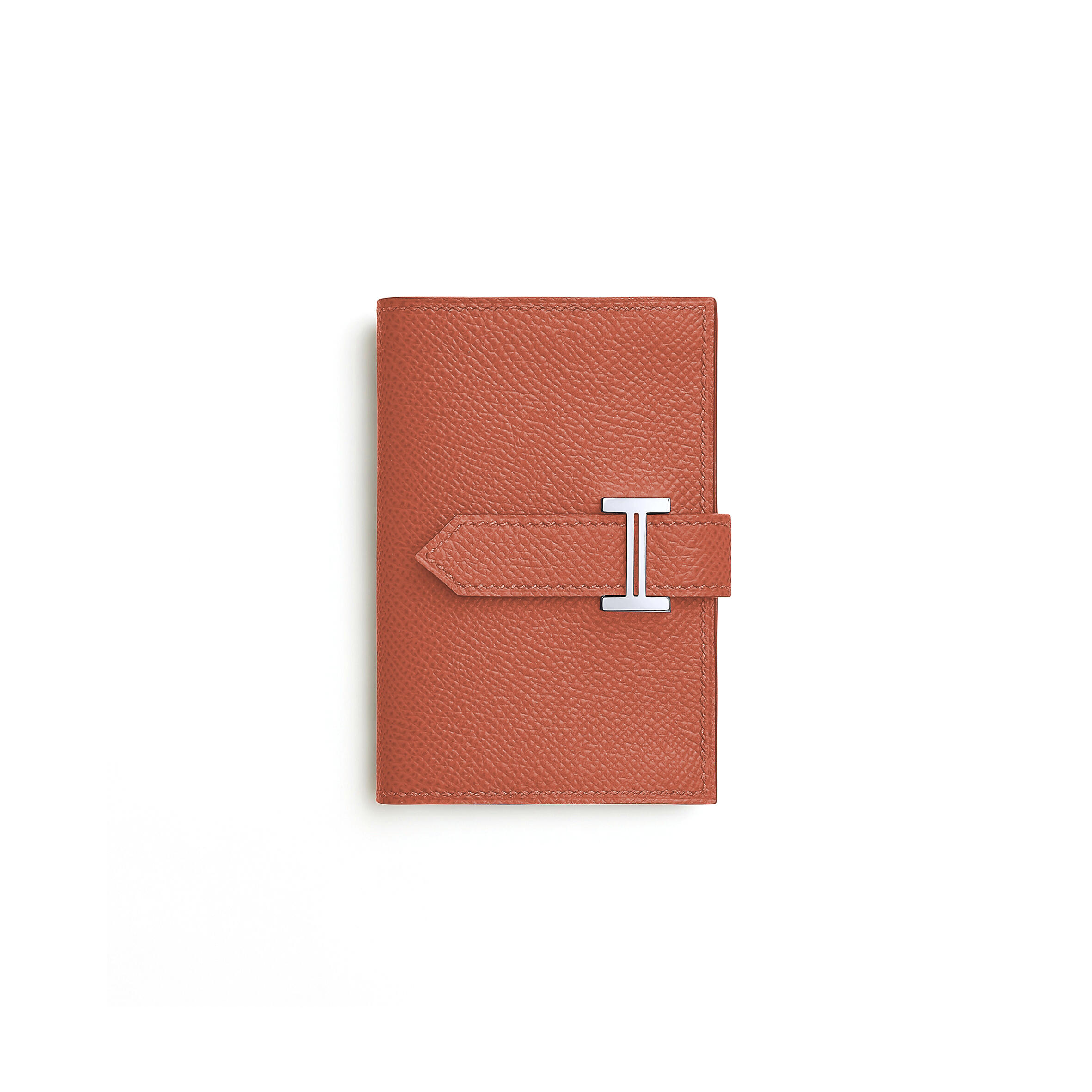 H**me5 bearn mini wallet h039796ck86 (10.8*7.5*0.4cm)
